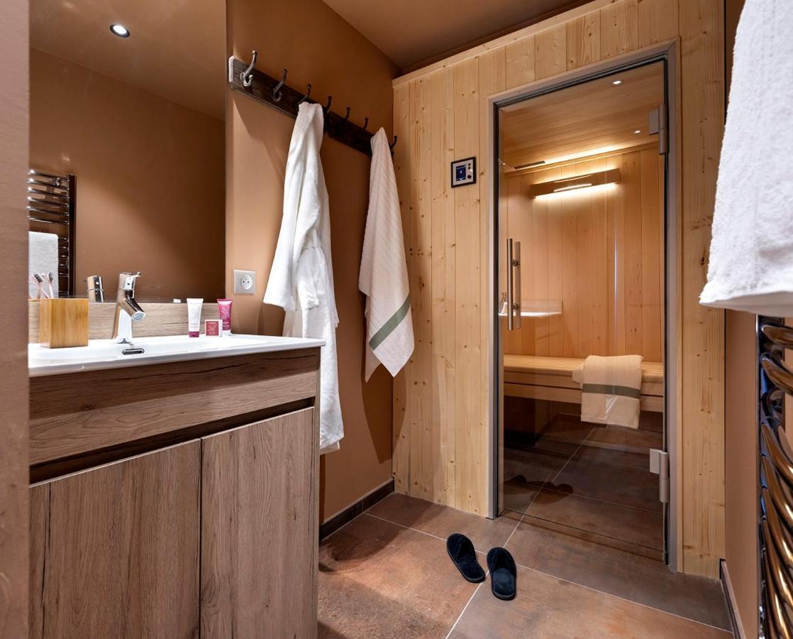 Residence Ynycio 티뉴 외부 사진